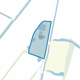 Perceel DGH00-F-2573