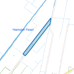 Perceel DGH00-F-26