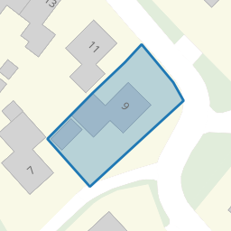 Perceel DGH00-F-2606