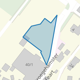 Perceel DGH00-F-2634