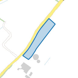 Perceel DGH00-F-2644