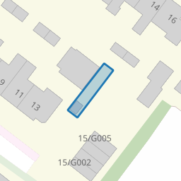 Perceel DGH00-F-2652