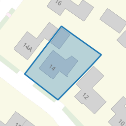 Perceel DGH00-F-2660