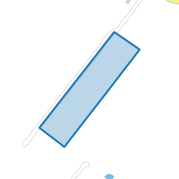 Perceel DGH00-F-267