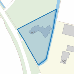 Perceel DGH00-F-2676