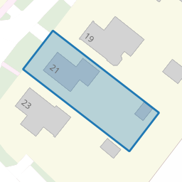 Perceel DGH00-F-2679