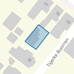 Perceel DGH00-F-2711