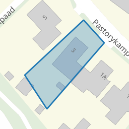 Perceel DGH00-F-2738