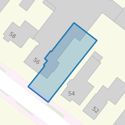 Perceel DGH00-F-2744