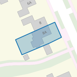 Perceel DGH00-F-2748