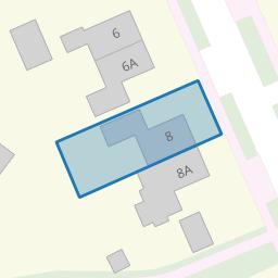 Perceel DGH00-F-2749