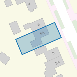 Perceel DGH00-F-2750