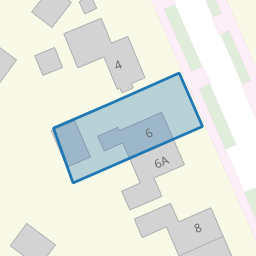 Perceel DGH00-F-2751