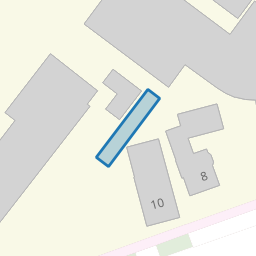 Perceel DGH00-F-2756