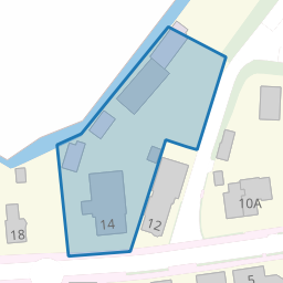 Perceel DGH00-F-2762