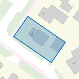 Perceel DGH00-F-2767