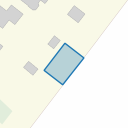 Perceel DGH00-F-2770