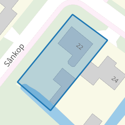 Perceel DGH00-F-2782