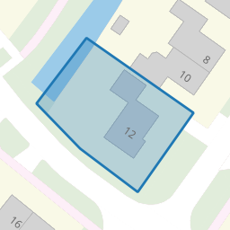 Perceel DGH00-F-2783