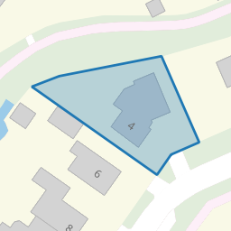 Perceel DGH00-F-2785