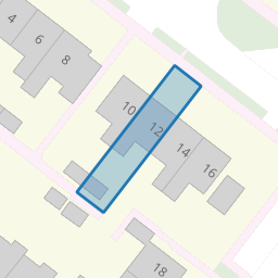 Perceel DGH00-F-2829