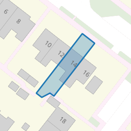 Perceel DGH00-F-2830