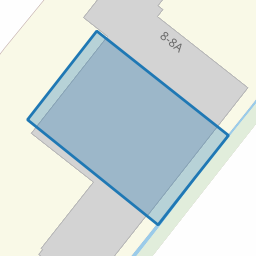 Perceel DGH00-F-2832