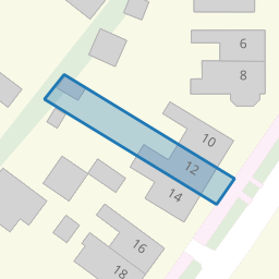 Perceel DGH00-F-2836