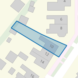 Perceel DGH00-F-2837