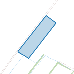 Perceel DGH00-F-284