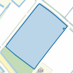 Perceel DGH00-F-2851