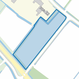 Perceel DGH00-F-2856