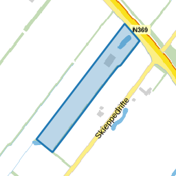 Perceel DGH00-F-2858