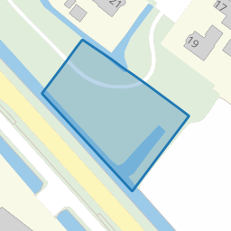 Perceel DGH00-F-2867