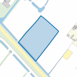 Perceel DGH00-F-2879