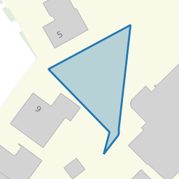 Perceel DGH00-F-2926