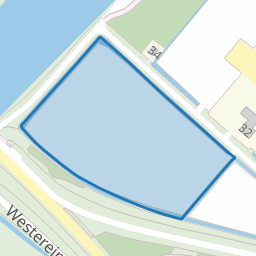 Perceel DGH00-F-2935