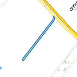 Perceel DGH00-F-2948