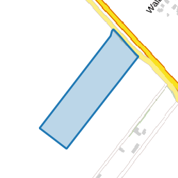 Perceel DGH00-F-2949