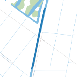 Perceel DGH00-F-2952