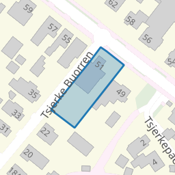 Perceel DGH00-F-2963