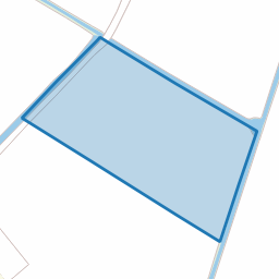 Perceel DGH00-F-2983
