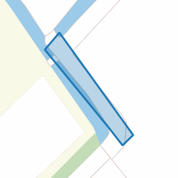 Perceel DGH00-F-2985