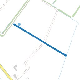 Perceel DGH00-F-2994