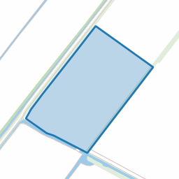 Perceel DGH00-F-2997