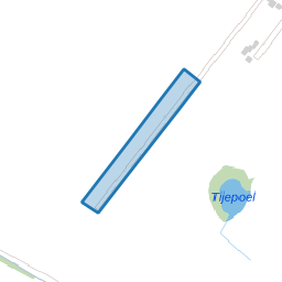 Perceel DGH00-F-3000