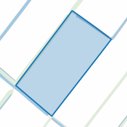 Perceel DGH00-F-3012