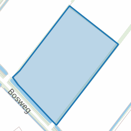 Perceel DGH00-F-3017