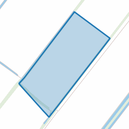 Perceel DGH00-F-3019