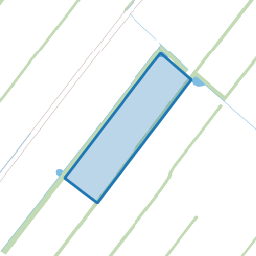 Perceel DGH00-F-3022